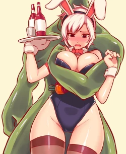 Page 16 of Riven x Zac