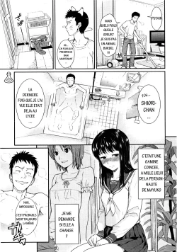 Page 3 of Bathtub Crisis[by WC