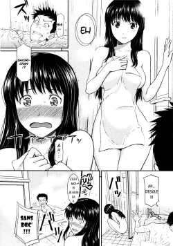 Page 4 of Bathtub Crisis[by WC