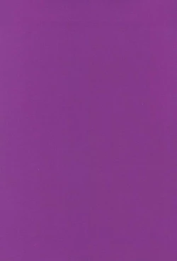 Page 17 of Hoshoku Seikatsu