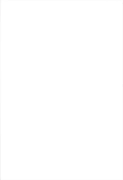 Page 23 of Nichijou Seikatsu