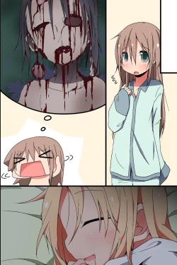 Page 51 of Saimin ~ Shimai Donburi