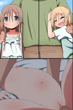 Page 82 of Saimin ~ Shimai Donburi