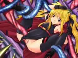 Page 117 of Boku no Tomodachi wa Mou Inai | I Have No Friends Left