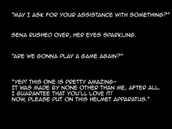 Page 2 of Boku no Tomodachi wa Mou Inai | I Have No Friends Left