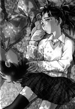 Page 120 of Body Language