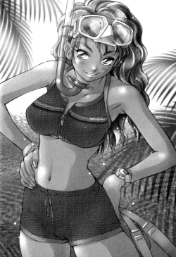 Page 126 of Body Language