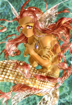 Page 136 of Body Language