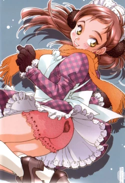 Page 146 of Body Language