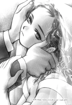 Page 26 of Body Language