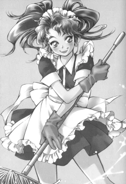 Page 31 of Body Language