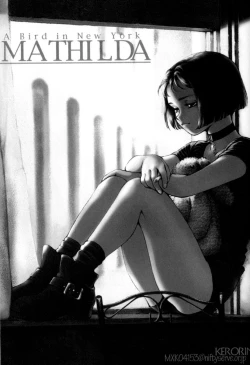 Page 47 of Body Language