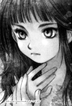 Page 65 of Body Language