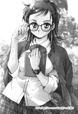 Page 74 of Body Language