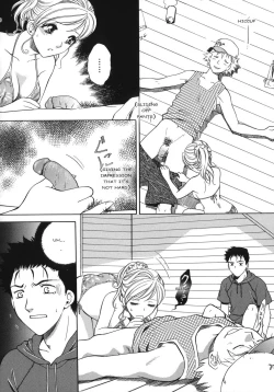 Page 28 of Sentiment 1 and 2