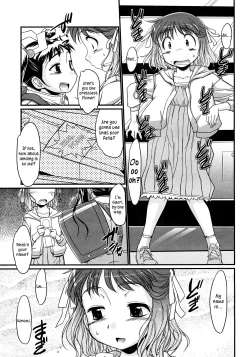 Page 3 of Onnanoko Yuugi | Girl Games