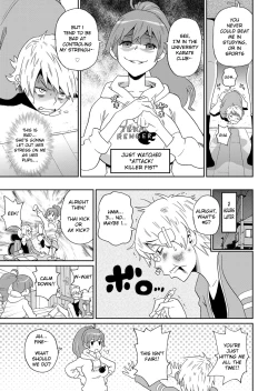 Page 3 of Ithaca Riot