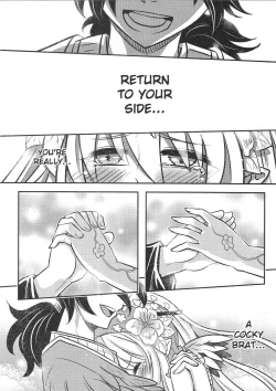 Page 24 of The Mountain Spirit