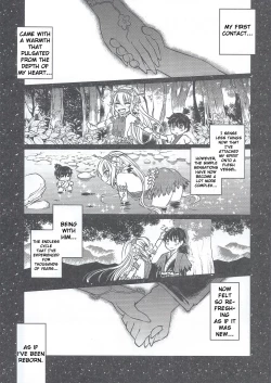 Page 6 of The Mountain Spirit