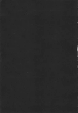 Page 200 of Junketsu Maniac Seijo