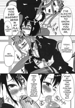 Page 10 of The Spirit of Service