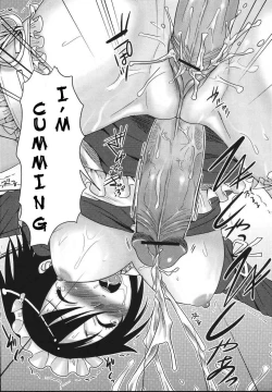 Page 21 of The Spirit of Service