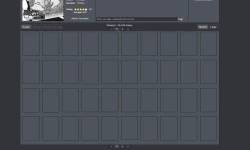 Page 22 of Tomerarenai | I JUST CAN'T STOP