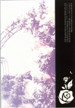 Page 28 of Mr. Gentleman