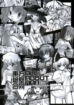 Page 2 of All About AAA