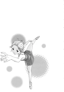 Page 191 of Itsu no Manika Shoujo wa | The Girl I wasn't Aware of