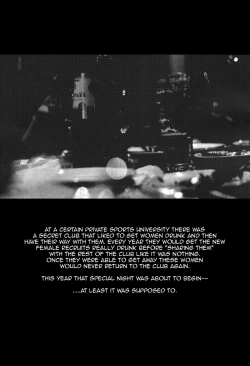 Page 2 of Futanari Musume ga Kuu!