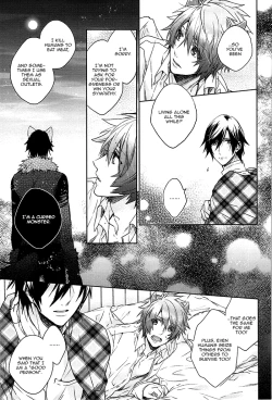 Page 45 of prism night jelly kiss