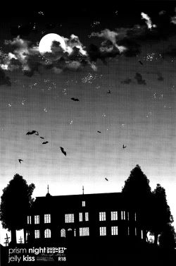 Page 4 of prism night jelly kiss