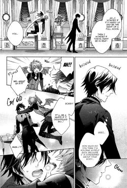 Page 52 of prism night jelly kiss