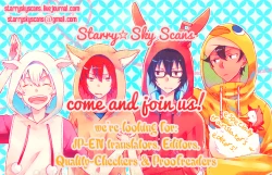 Page 59 of prism night jelly kiss