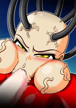 Page 27 of Amano Ichiyo 7