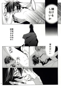 Page 19 of 神籬の国