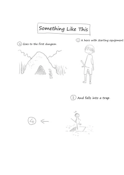 Page 2 of Nyuuen Shiki