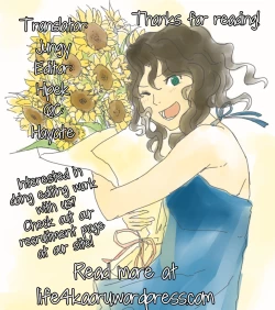 Page 27 of Youmu-chan Love Love Sex