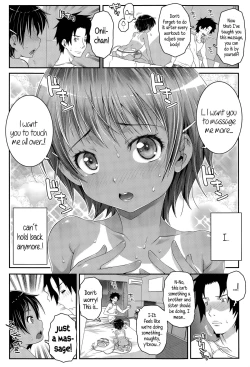 Page 12 of Physical-Training!