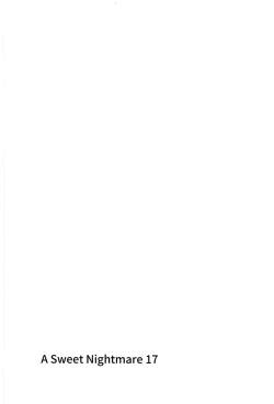 Page 36 of A Sweet Nightmare