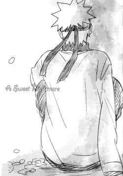 Page 4 of A Sweet Nightmare