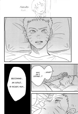 Page 57 of A Sweet Nightmare