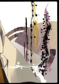 Page 15 of Kogitsune Mikka Shunga Hon Sono Ichi