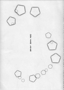 Page 30 of Gunpla Oji-san