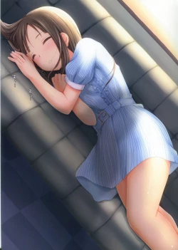 Page 10 of Coolish Groove!