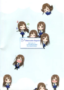 Page 16 of Coolish Groove!