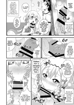 Page 13 of Comic Furechin 2013-08