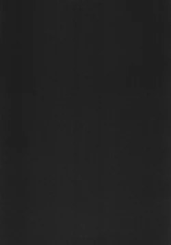 Page 25 of RuiRui Big Bang