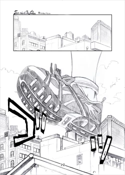 Page 11 of Otecolle Petit